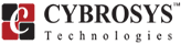 Cybrosys Technologies